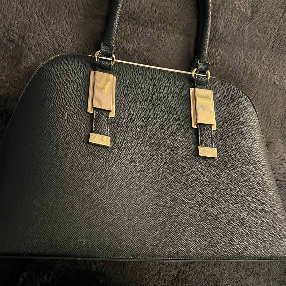 Aldo Pocketbook